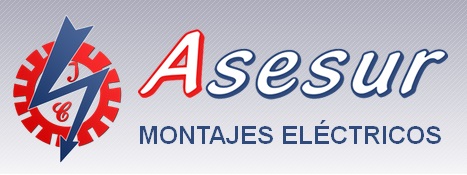 CloudGestión, el programa de facturación fácil para la pequeña empresa y el autónomo. Por Código con Sentido